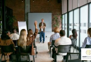 Μοριοδοτούμενα Σεμινάρια για Εκπαιδευτές Ενηλίκων- Τι πρέπει να ξέρεις;