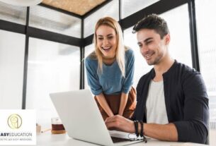 Νέες Ευκαιρίες Κατάρτισης με Εκπαιδευτικό Επίδομα έως 2.000€, που δεν θέλεις να χάσεις!