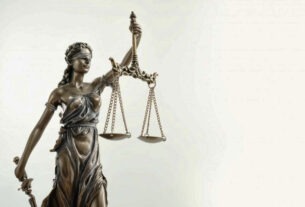 ΥΕΚΑ Ι 19 χρόνια στην υπηρεσία του θεσμού της Κοινωφελούς Εργασίας ενηλίκων παραβατών