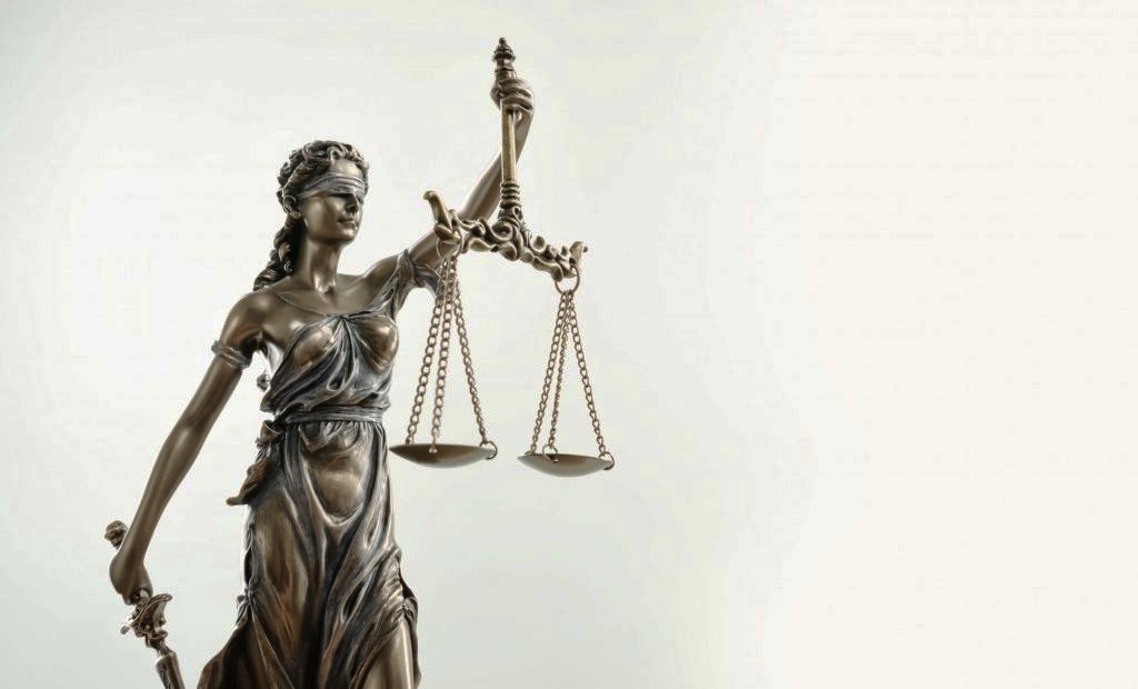 ΥΕΚΑ Ι 19 χρόνια στην υπηρεσία του θεσμού της Κοινωφελούς Εργασίας ενηλίκων παραβατών