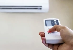 Δήμος Πειραιά: Λειτουργία κλιματιζόμενου χώρου  λόγω υψηλών θερμοκρασιών