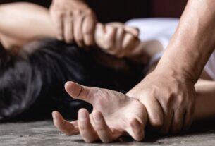 Πειραιάς: 4 Ρομά βίασαν 14χρονο κορίτσι – Μέσω TikTok η γνωριμία