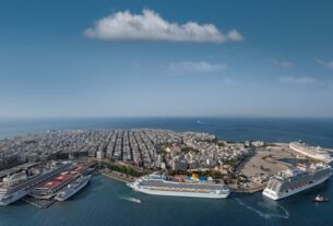 ΟΛΠ Α.Ε.: Εκπαίδευση Ανθρώπινου Δυναμικού στην Υποστήριξη Επιβατών με Αναπηρία, Χρόνιες Παθήσεις και Μειωμένη Κινητικότητα