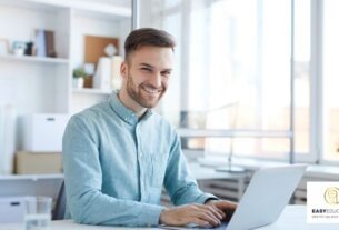 Proficiency στην Πληροφορική |Η νέα τάση στα βιογραφικά σημειώματα