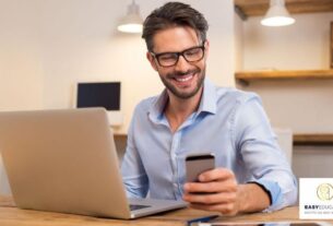 Πως να μοριοδοτηθείτε σε ΣΔΕ και ΣΑΕΚ