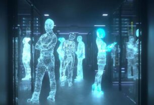 Ai for All-Δωρεάν εξ αποστάσεως δράση κατάρτισης για 50.000 ωφελούμενους