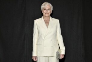 Γκλεν Κλόουζ και Πενέλοπε Κρουζ στο καστ του δράματος «La Bola Negra»