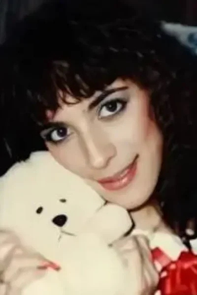 Έπιασαν τον δολοφόνο 16χρονης στο Λονγκ Άιλαντ 40 χρόνια μετά το έγκλημα  χάρη σε ένα... καλαμάκι!