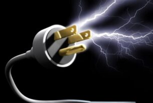 11ο Δημοτικό Σχολείο Πειραιά: Καθαρίστρια έπαθε ηλεκτροπληξία από γυμνό καλώδιο και νοσηλεύεται στο νοσοκομείο!