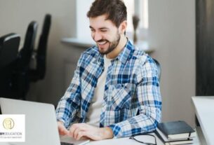 ΔΥΠΑ Voucher Εργαζομένων & Ανέργων 750 ευρώ- Β’ Κύκλος αιτήσεων