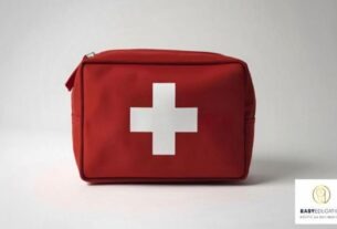 Σεμινάρια Πρώτων Βοηθειών: Απαραίτητες γνώσεις– Νέα τμήματα αρχίζουν από το νέο έτος