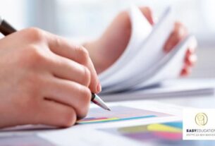 Voucher 750€: Όλες οι προϋποθέσεις για εργαζομένους και ανέργους