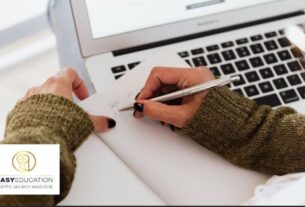 Νέα δεδομένα για το Voucher Κατάρτισης 2026