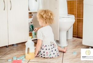 80% των ατυχημάτων συμβαίνουν στο σπίτι: Εφοδιαστείτε με γνώσεις πρώτων βοηθειών για την ασφάλεια της οικογένειάς σας