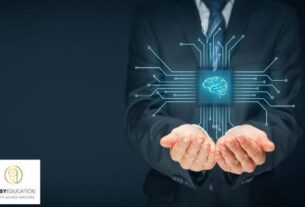 Ai for All-Δωρεάν εξ αποστάσεως δράση κατάρτισης για 50.000 ωφελούμενους