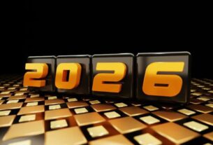 Παιχνίδια Online Καζίνο: Σε Άνοδο Δημοτικότητας 2026