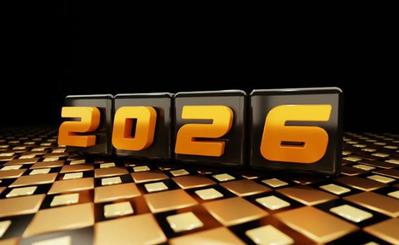 Παιχνίδια Online Καζίνο: Σε Άνοδο Δημοτικότητας 2026