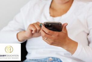 Νέο Voucher Εργαζομένων 2026