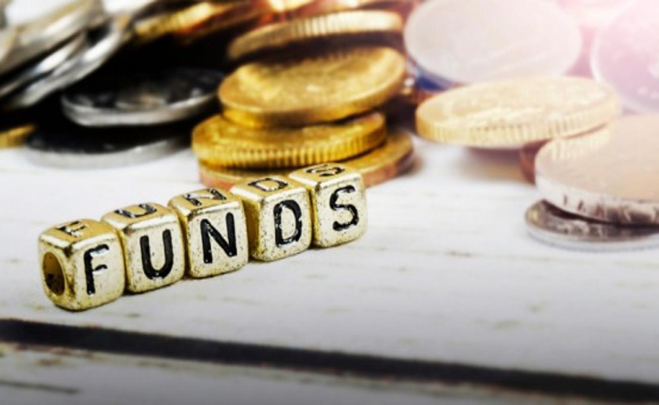 «ΝΥΧΤΑ ΑΠΟΚΑΛΥΨΕΩΝ» : Δείτε ποιοι κρύβονται πίσω από τα funds;