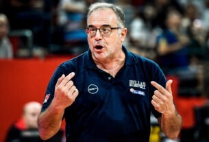 Θανάσης Σκουρτόπουλος