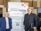 Δήμος Πειραιά: Εκδήλωση για την έναρξη του προγράμματος «Όλοι Digital»