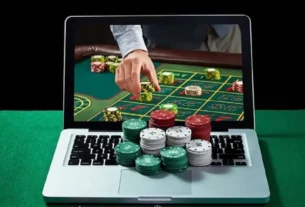 Γιατί ορισμένα παιχνίδια καζίνο φαίνονται πιο εύκολα να κερδηθούν