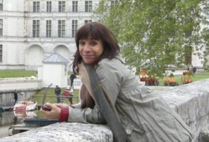 Απεβίωσε η δημοτική σύμβουλος Πειραιά Λία Δρίτσα