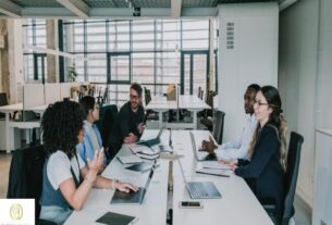 ΣΔΕ & ΣΑΕΚ: Τα εξ αποστάσεως σεμινάρια που δίνουν μόρια και ανοίγουν θέσεις στην εκπαίδευση - ΝΕΟΣ ΚΥΚΛΟΣ ΕΓΓΡΑΦΩΝ