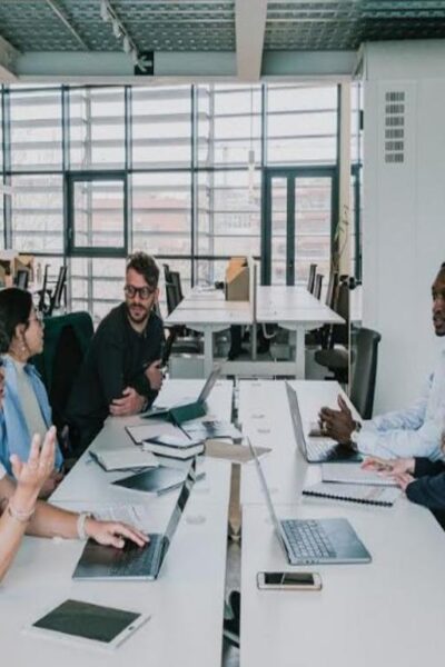 ΣΔΕ & ΣΑΕΚ: Τα εξ αποστάσεως σεμινάρια που δίνουν μόρια και ανοίγουν θέσεις στην εκπαίδευση - ΝΕΟΣ ΚΥΚΛΟΣ ΕΓΓΡΑΦΩΝ