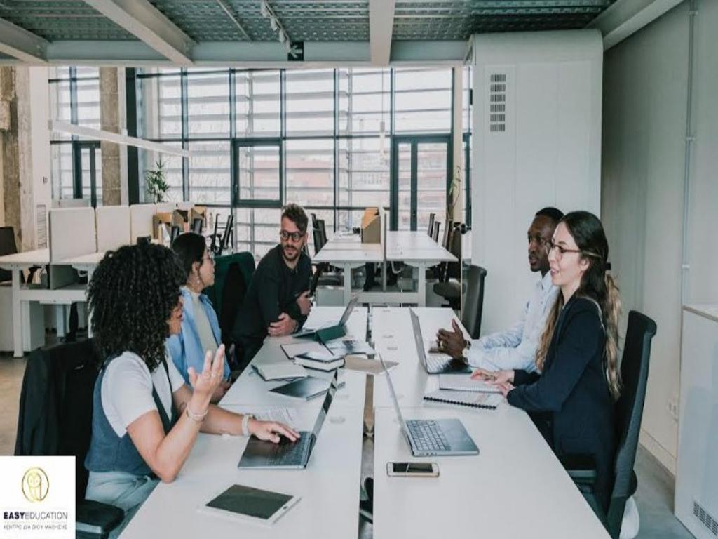 ΣΔΕ & ΣΑΕΚ: Τα εξ αποστάσεως σεμινάρια που δίνουν μόρια και ανοίγουν θέσεις στην εκπαίδευση - ΝΕΟΣ ΚΥΚΛΟΣ ΕΓΓΡΑΦΩΝ