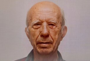 Η επιστολή του 89χρονου για τη διπλή επίθεση σε ΕΦΚΑ και Εφετείο