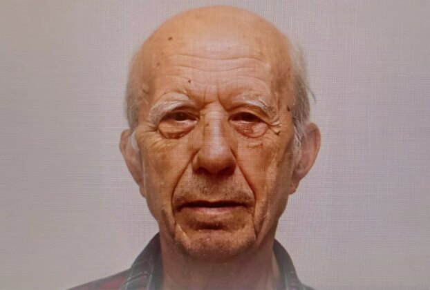 Η επιστολή του 89χρονου για τη διπλή επίθεση σε ΕΦΚΑ και Εφετείο