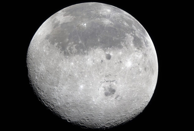 Αφού έκαναν τον γύρο της Σελήνης, οι αστροναύτες της αποστολής Artemis II επιστρέφουν στη Γη – Τα 40 λεπτά «σιωπής» στην αθέατη πλευρά του φεγγαριού