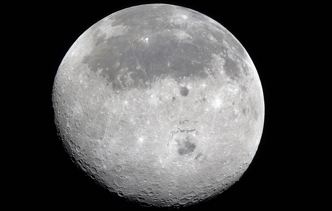 Αφού έκαναν τον γύρο της Σελήνης, οι αστροναύτες της αποστολής Artemis II επιστρέφουν στη Γη – Τα 40 λεπτά «σιωπής» στην αθέατη πλευρά του φεγγαριού