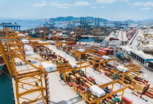 ΟΛΠ Α.Ε.: Οικονομικά Αποτελέσματα Χρήσης 2025