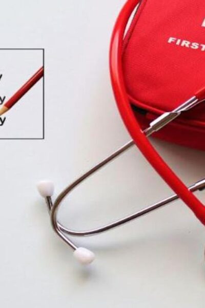 Εξ Αποστάσεως Σεμινάρια Πρώτων Βοηθειών: Απόκτηση πιστοποιητικού από την άνεση του σπιτιού σας