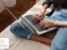 Νέος Κύκλος Εγγραφών – Εξ Αποστάσεως Μοριοδοτούμενα Σεμινάρια | Εκπτώσεις έως -40%