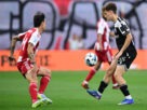 Ολυμπιακός-ΠΑΟΚ 1-1: Ο Ολυμπιακός καταδικάσθηκε απο τις μεταγραφές