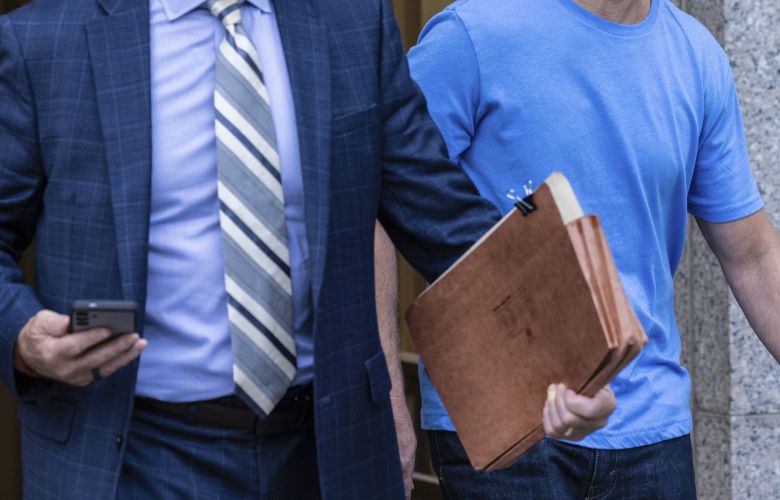 Ολομέλεια Δικηγορικών Συλλόγων: Χρήζει βελτιώσεων η τροπολογία για την τοκοφορία των δανείων του «νόμου Κατσέλη»