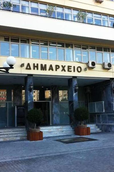 Νέο καθεστώς αμοιβών για τους αιρετούς της Τοπικής Αυτοδιοίκησης (ν. 5314/2026)