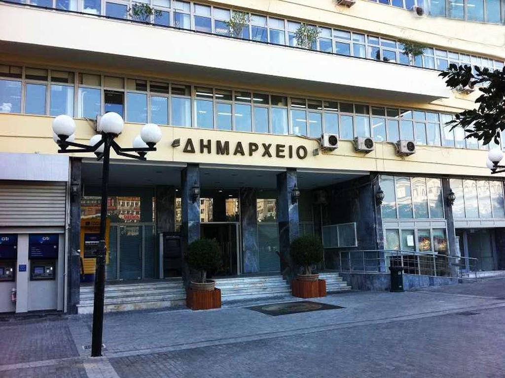 Νέο καθεστώς αμοιβών για τους αιρετούς της Τοπικής Αυτοδιοίκησης (ν. 5314/2026)