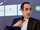 Γρήγορης Δημητριάδης: Με όρους μαφίας και ομερτά δηλώνει ότι θα κάλυψει μέχρι τέλους τον θείο του που παρακολουθούσε τους πάντες