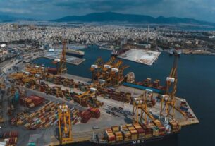 ΛΠ Α.Ε.: Ολοκληρώθηκε η Τακτική Γενική Συνέλευση των Μετόχων – Εγκρίθηκε μέρισμα 1,896 ευρώ (μεικτό) ανά μετοχή