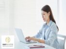 Το «κρυφό» προσόν που μπορεί να κάνει τη διαφορά
