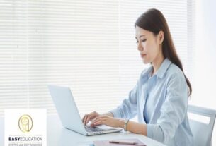 Το «κρυφό» προσόν που μπορεί να κάνει τη διαφορά