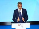 Κυβερνητική κοροϊδία στη ΔΕΘ: Γιατί οι εξαγγελίες Μητσοτάκη εξόργισαν συνταξιούχους, ελεύθερους επαγγελματίες και μισθωτούς