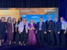 ΟΛΠ Α.Ε.: Τετραπλή Διάκριση στα Compliance Awards 2026 Δύο Χρυσά και δύο Χάλκινα Βραβεία για τη Μονάδα Κανονιστικής Συμμόρφωσης