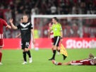 Ολυμπιακός – ΟΦΗ 0-1