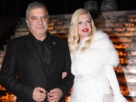 Μαρίνα Σταυράκη κατά Γιώργου Πατούλη: «Πού να κατέβεις βρε κακομοίρη;»