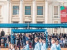 28η Οκτωβρίου 2026 στον Πειραιά